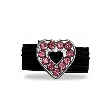 Dubois Cheval Crop Charms