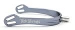 Verona Short Spur