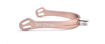 Verona Short Spur