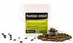 SynChill Daily Horse Calming Supplement