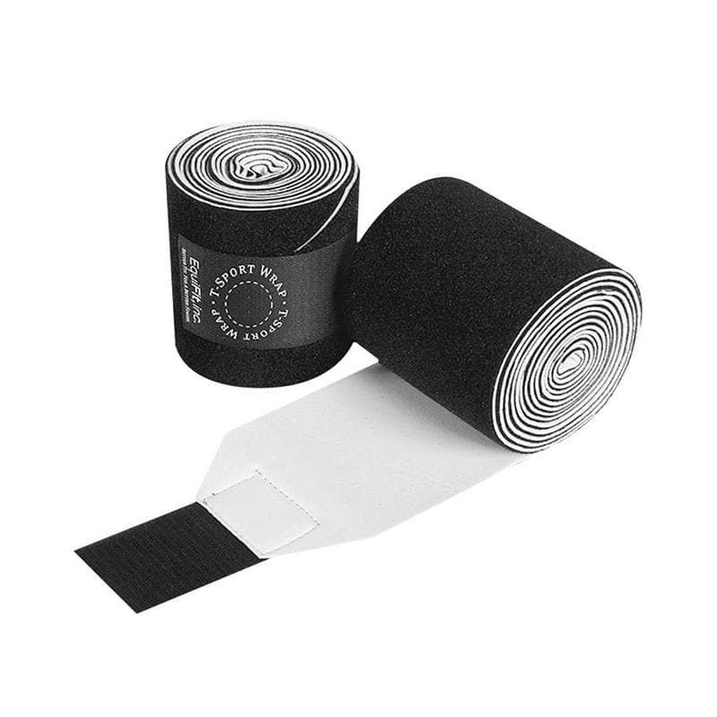 T-Sport™ Wrap