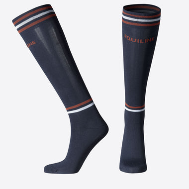 Escky Riding Sock