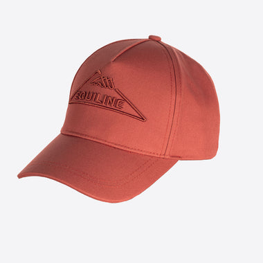 Edal Baseball Cap