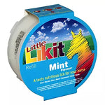 Little Likit Refills
