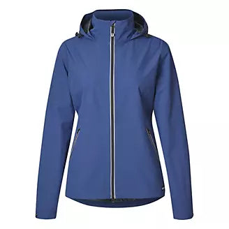 Kerrits Down the Line Waterproof Jacket