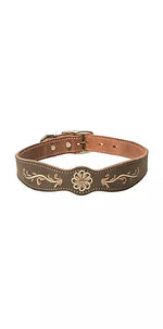 Country Charm Collar