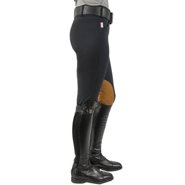 TDS Black Breeches
