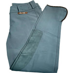 TS Blue Moon Breeches