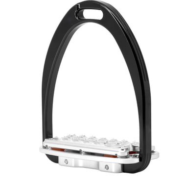 Hunting Turin Plus Stirrups