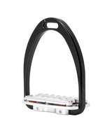 Hunting Turin Plus Stirrups