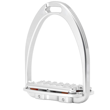 Hunting Turin Plus Stirrups