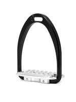 Hunter/Jumper Turin Stirrups