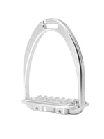 Hunter/Jumper Turin Stirrups