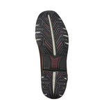 Terrain H2O Sole