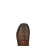 Terrain H2O Toe