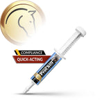 Perfect Prep EQ ProChill