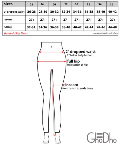 Elara T600® Breech