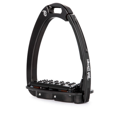 Venice Plus EVO Stirrups