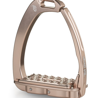 Venice Sloped Evo Stirrups