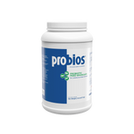 Probios Feed Granules