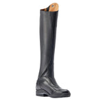 V Sport Zip Tall Inside