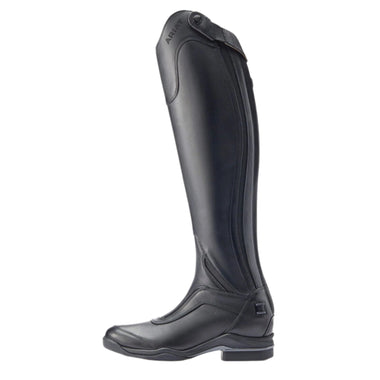 V Sport Zip Tall Side