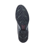 V Sport Zip Tall Sole