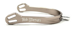 Verona Short Spur