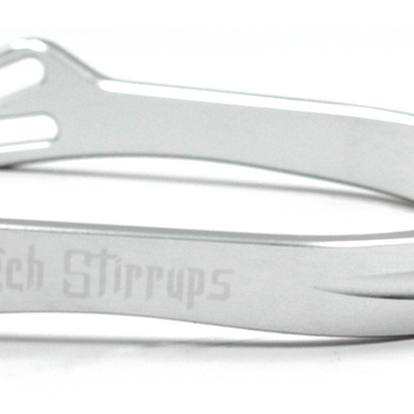 Verona Short Spur