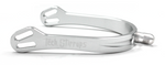 Verona Short Spur