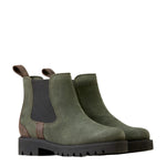 Wexford Lug H2O Forest night Pair