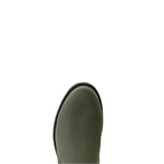 Wexford Lug H2O Forest night Toe