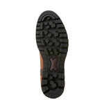 Wexford Lug H2O Sole