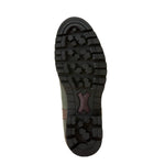 Wexford Lug H2O Sole Forest night