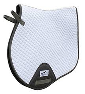 VenTECH® Jump Pad