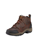 Womens Terrain H20