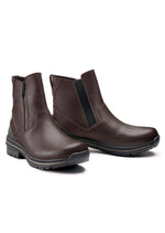 Woodstock Waterproof Barn Boot