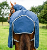Amigo® Ripstop 900D Turnout | 0g Light