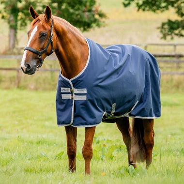 Amigo® Ripstop 900D Turnout | 0g Light