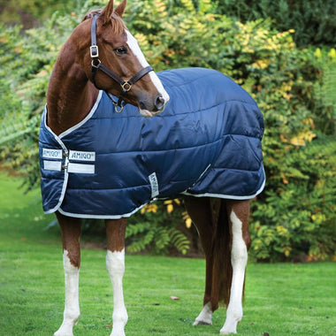 Amigo® Insulator | 200g Medium