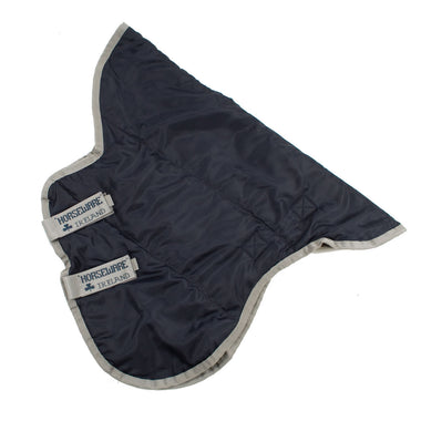 Amigo® Insulator Hood | Medium 150g