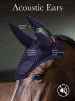 Acoustic Pro Ear Bonnet