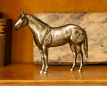 Breyer | AQHA 85th Anniversary Best Remuda