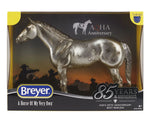 Breyer | AQHA 85th Anniversary Best Remuda