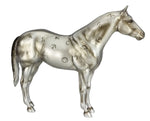 Breyer | AQHA 85th Anniversary Best Remuda