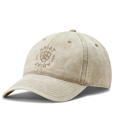 Country Cap
