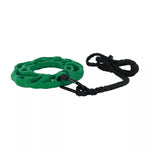 Luna Ring with Hanging Kit for Equine