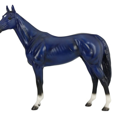 Breyer | Big Lex Decorator Thoroughbred