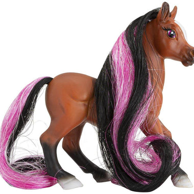 Breyer Mane Beauty Minis