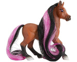 Breyer Mane Beauty Minis